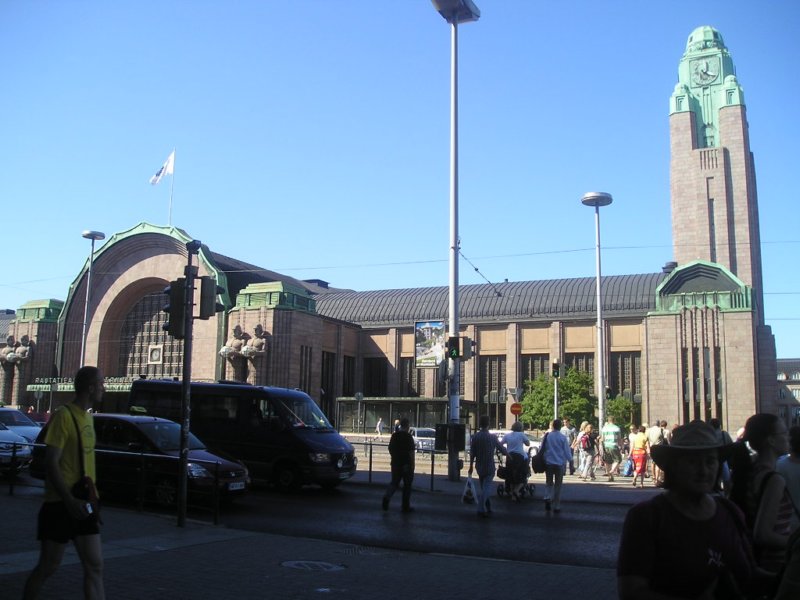 Photograph