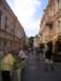 Photo Number 5