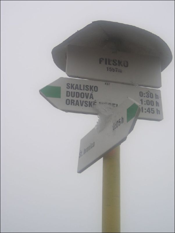 5.