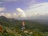 Photo Number 14