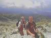 Photo Number 15