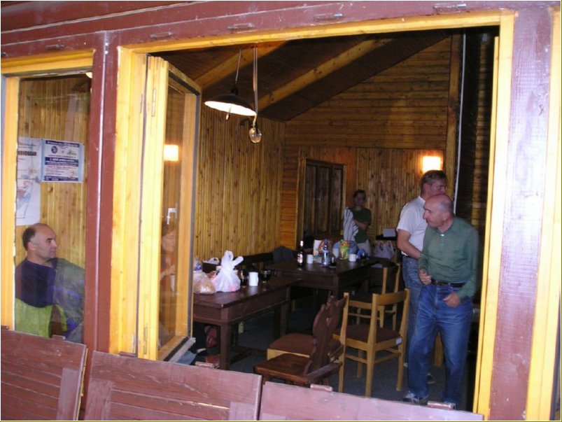 P1010001