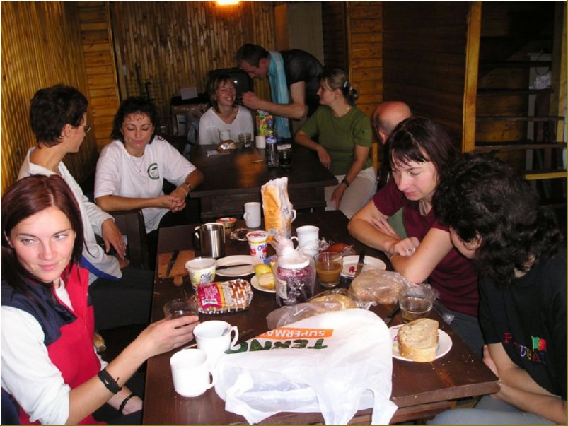 P1010004