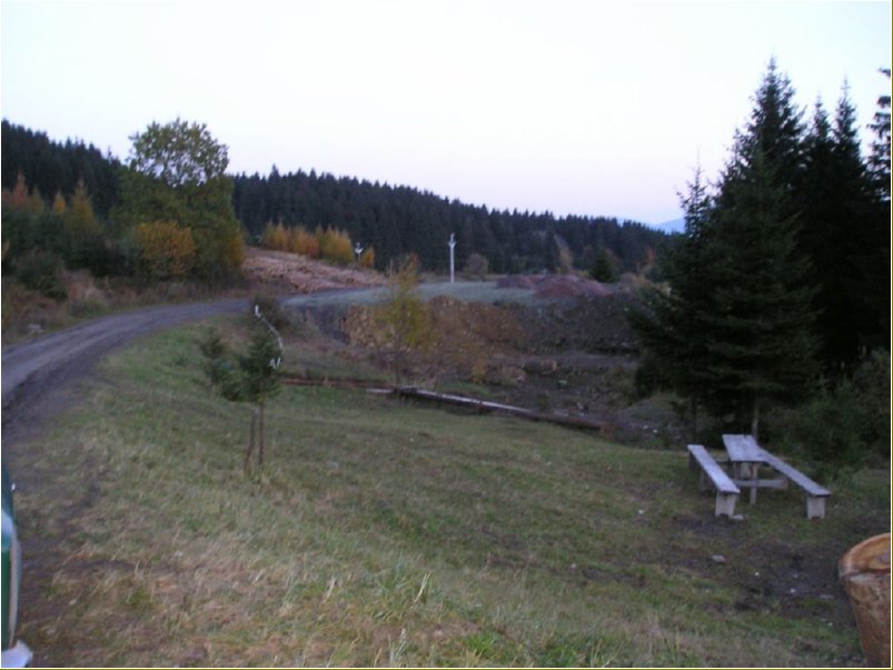 P1010010